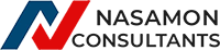 nasamonconsultants